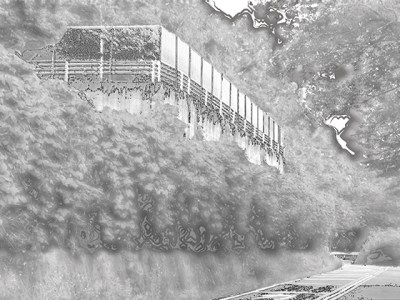 A Natural Architecture