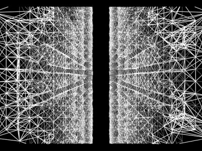 The Business of&nbsp;Connection