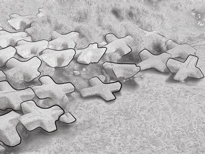 Permanence and Change